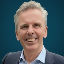 MediPrepare - Erik van de Vijver 20260101b