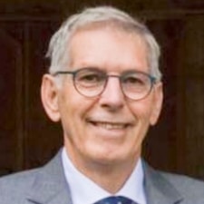 Harry Hendrikckx - MediPrepare
